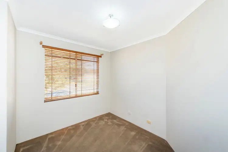 Seventh view of Homely house listing, 4 Canouan Loop, Secret Harbour WA 6173