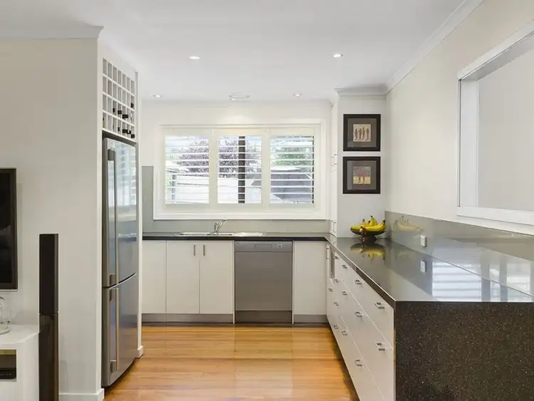 875 Highbury Road, Vermont South VIC 3133