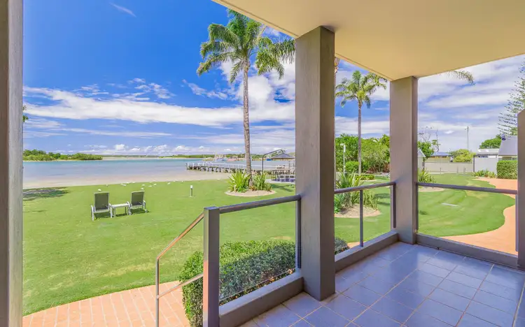 7/27-29 Yamba Road, Yamba NSW 2464