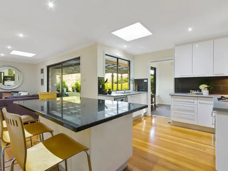 51 Stanley Road, Vermont South VIC 3133