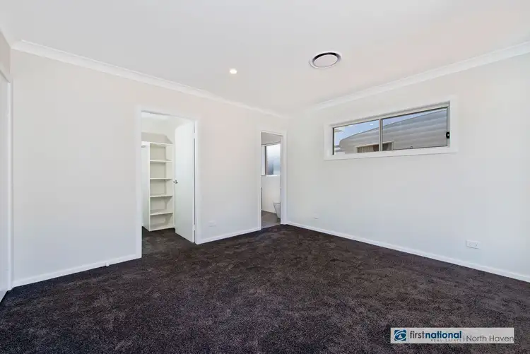 Sixth view of Homely house listing, 22 Fairwinds Avenue, Lakewood NSW 2443