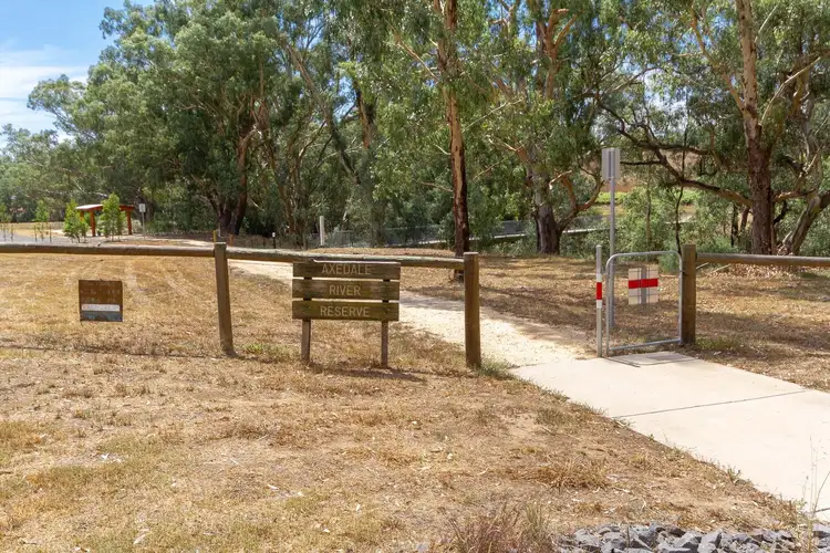 Second view of Homely land listing, 2068 McIvor Highway, Axedale VIC 3551
