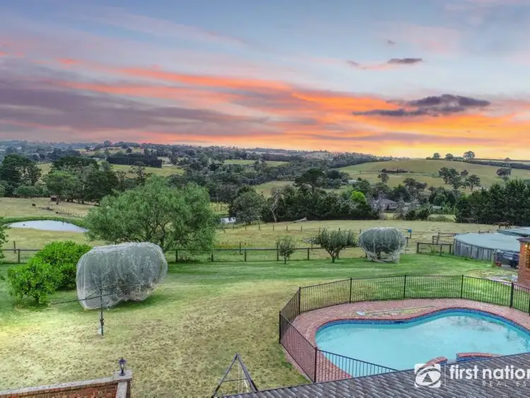 Main view of Homely rural property listing, 80 Altson Road, Belgrave South VIC 3160