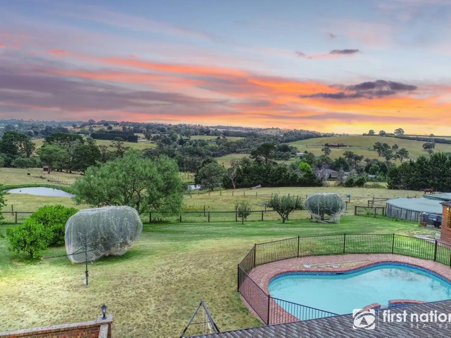 Main view of Homely rural property listing, 80 Altson Road, Belgrave South VIC 3160