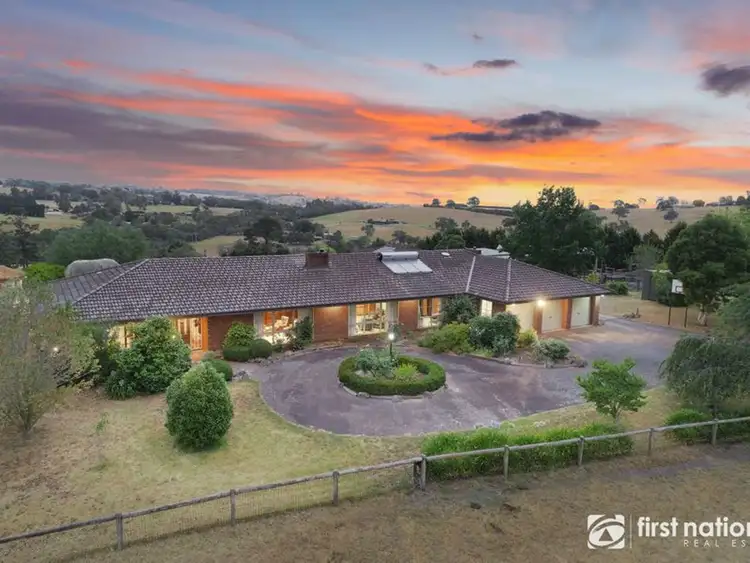 Second view of Homely rural property listing, 80 Altson Road, Belgrave South VIC 3160