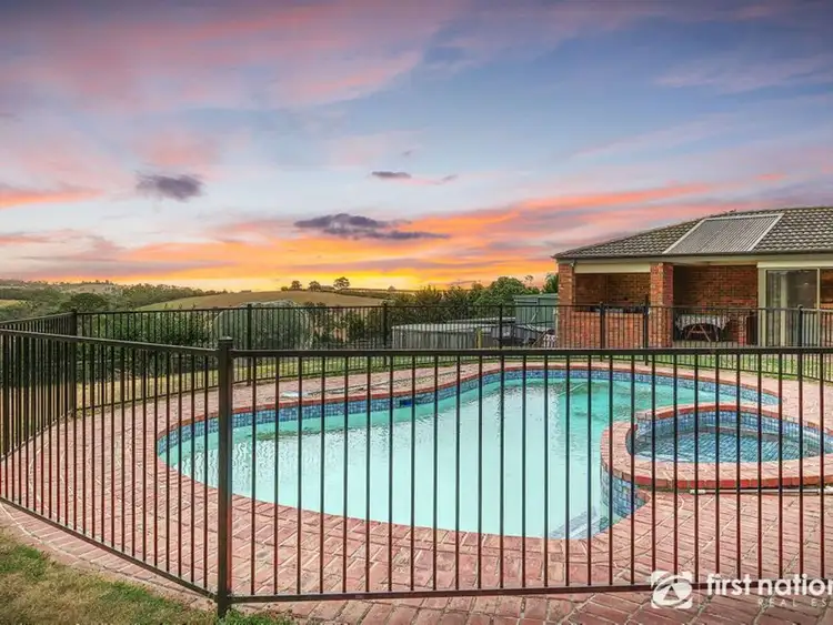 Fourth view of Homely rural property listing, 80 Altson Road, Belgrave South VIC 3160