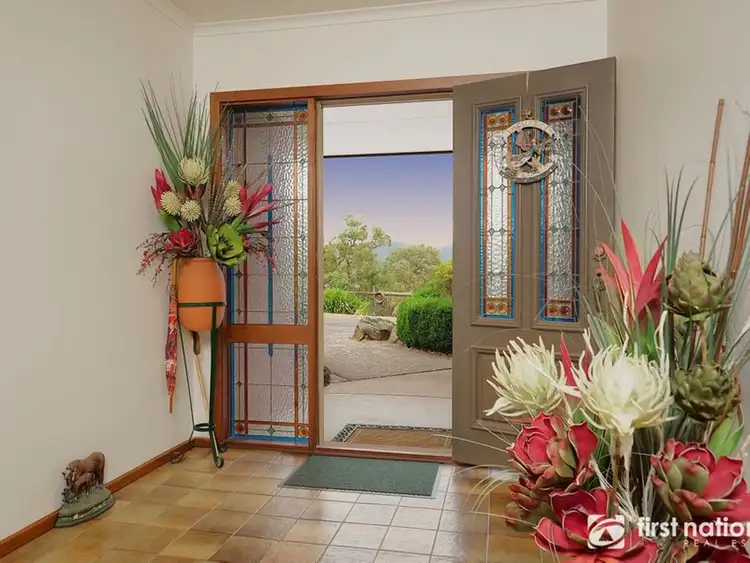 Fifth view of Homely rural property listing, 80 Altson Road, Belgrave South VIC 3160