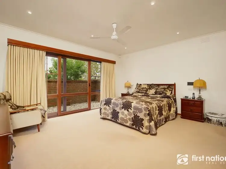 Sixth view of Homely rural property listing, 80 Altson Road, Belgrave South VIC 3160