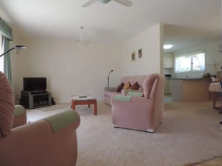 Fourth view of Homely townhouse listing, 30 Gavan Street, Bright VIC 3741