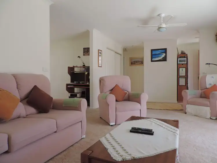 Fifth view of Homely townhouse listing, 30 Gavan Street, Bright VIC 3741