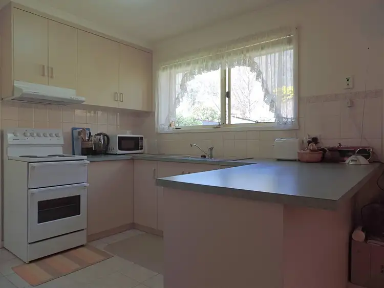 Seventh view of Homely townhouse listing, 30 Gavan Street, Bright VIC 3741