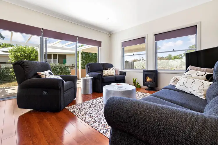 85/2 Oakey Creek Road, Pokolbin NSW 2320