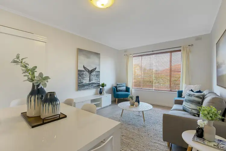 Second view of Homely unit listing, 9/123 Military Road, Henley Beach South SA 5022