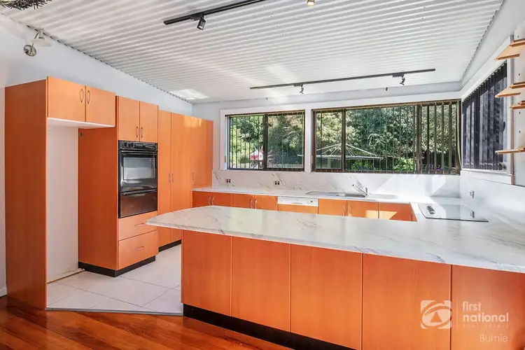 Third view of Homely house listing, 8-10 West Park Grove, Parklands TAS 7320