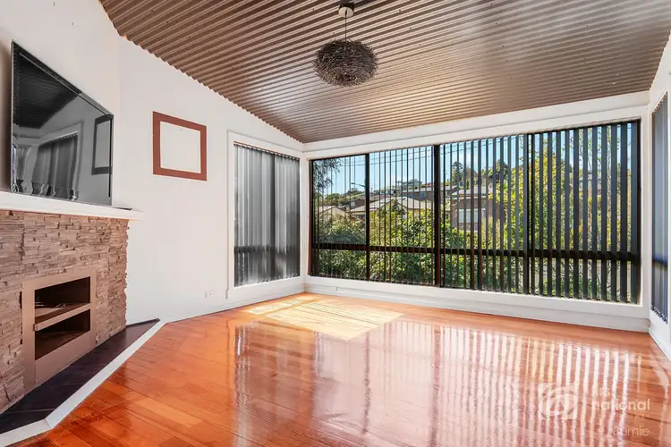 Fourth view of Homely house listing, 8-10 West Park Grove, Parklands TAS 7320