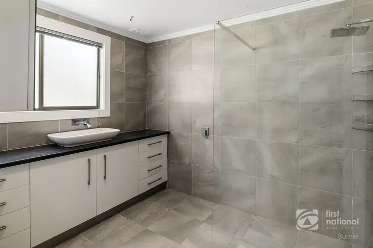 Sixth view of Homely house listing, 8-10 West Park Grove, Parklands TAS 7320