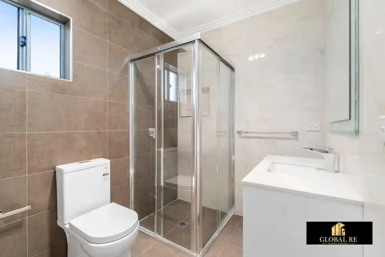 Sixth view of Homely house listing, 5A Durack Place, Casula NSW 2170