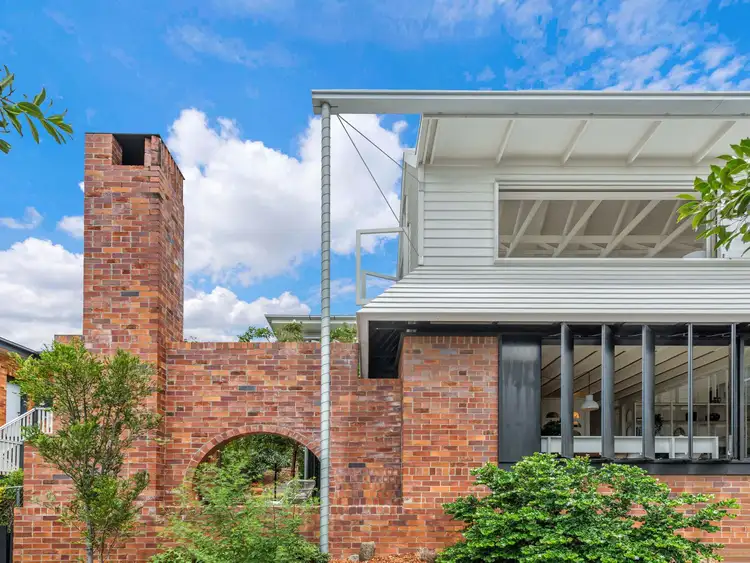 15 Wordsworth Street, Bulimba QLD 4171