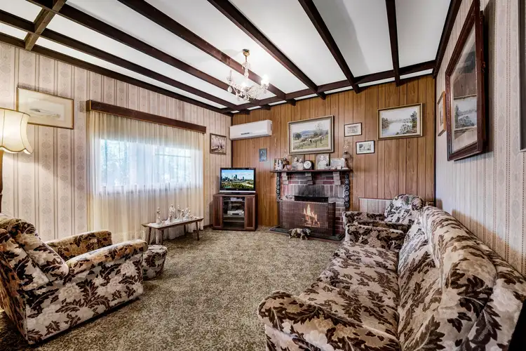 Fifth view of Homely house listing, 29 Fraser Road, Long Jetty NSW 2261