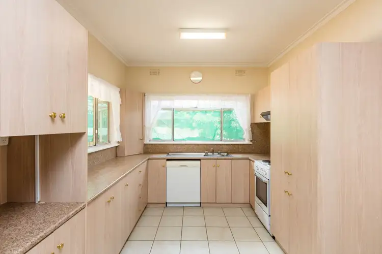 Third view of Homely house listing, 32 McKendrick Avenue, Mildura VIC 3500