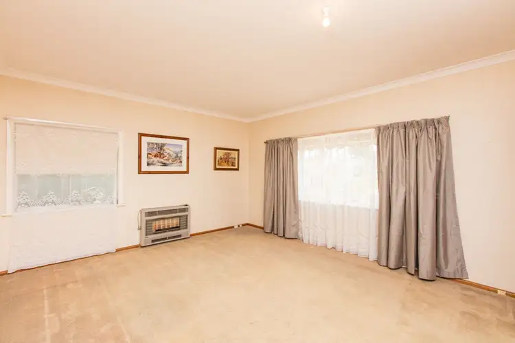 Fourth view of Homely house listing, 32 McKendrick Avenue, Mildura VIC 3500