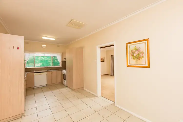 Seventh view of Homely house listing, 32 McKendrick Avenue, Mildura VIC 3500