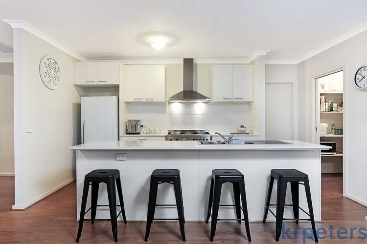 Fourth view of Homely house listing, 27 Janice Street, Officer VIC 3809