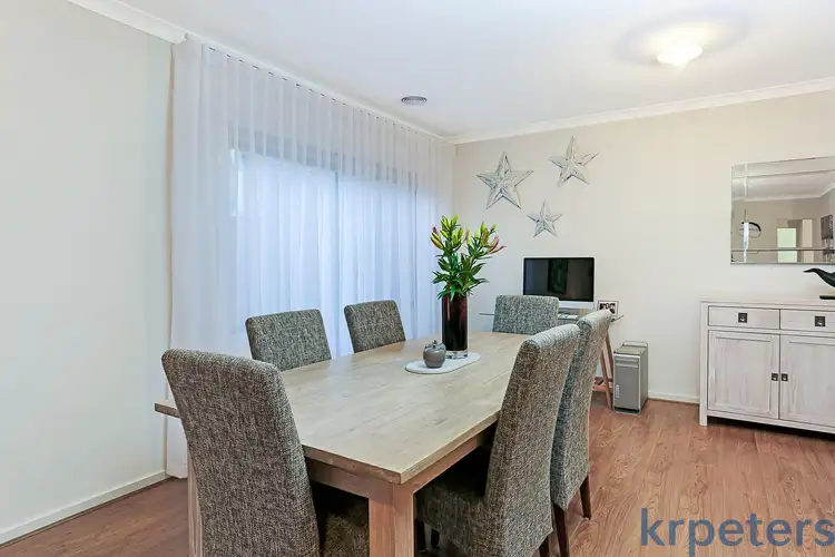 Sixth view of Homely house listing, 27 Janice Street, Officer VIC 3809