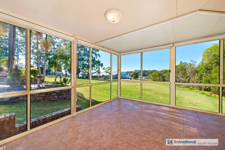 Third view of Homely villa listing, 3/13 Bold Street, Laurieton NSW 2443