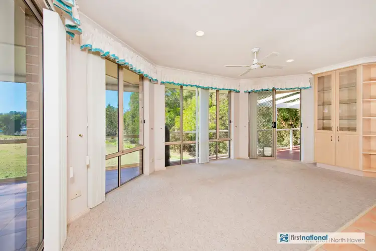 Fourth view of Homely villa listing, 3/13 Bold Street, Laurieton NSW 2443