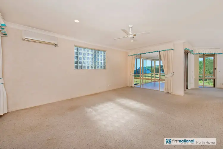 Fifth view of Homely villa listing, 3/13 Bold Street, Laurieton NSW 2443