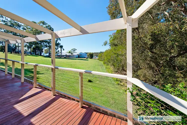 Sixth view of Homely villa listing, 3/13 Bold Street, Laurieton NSW 2443