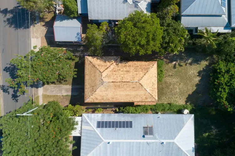 Third view of Homely house listing, 88 Dewar Terrace, Sherwood QLD 4075