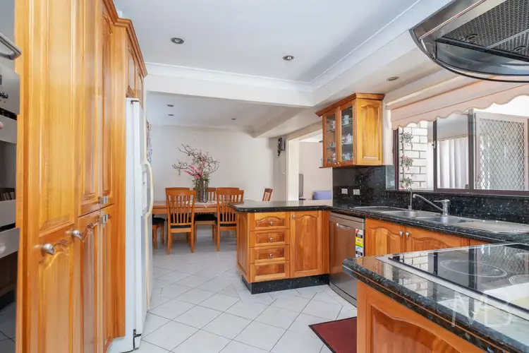 44 Denison Street, Hornsby NSW 2077