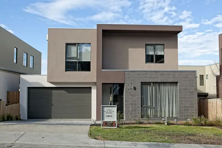 14 Pindan Court, Mount Waverley VIC 3149