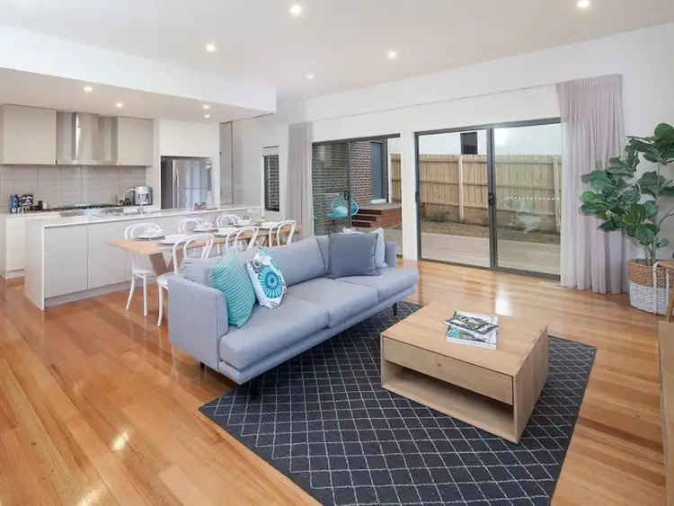 Third view of Homely house listing, 14 Pindan Court, Mount Waverley VIC 3149