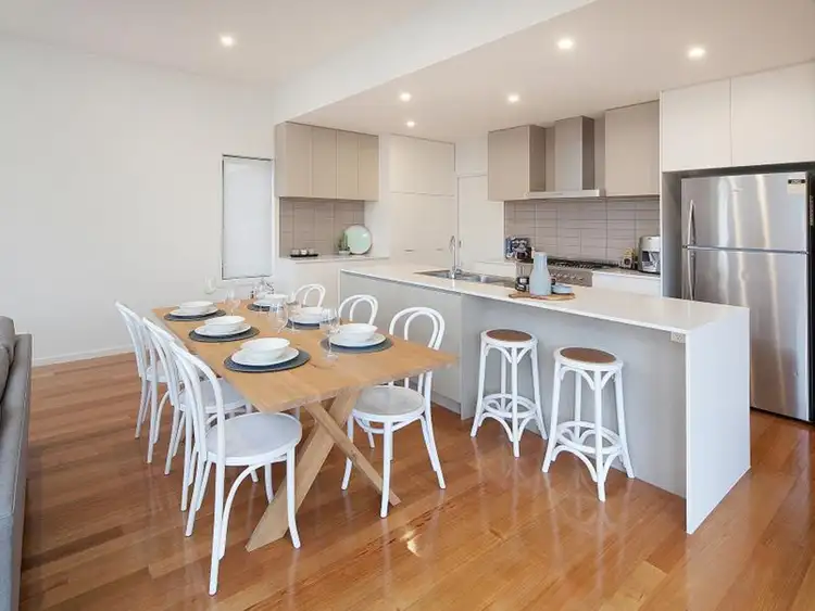 Fourth view of Homely house listing, 14 Pindan Court, Mount Waverley VIC 3149