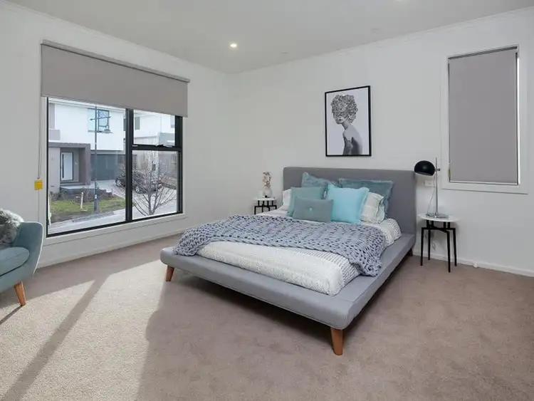 Sixth view of Homely house listing, 14 Pindan Court, Mount Waverley VIC 3149