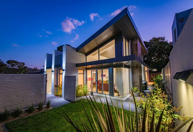 98 Blamey Crescent, Campbell ACT 2612