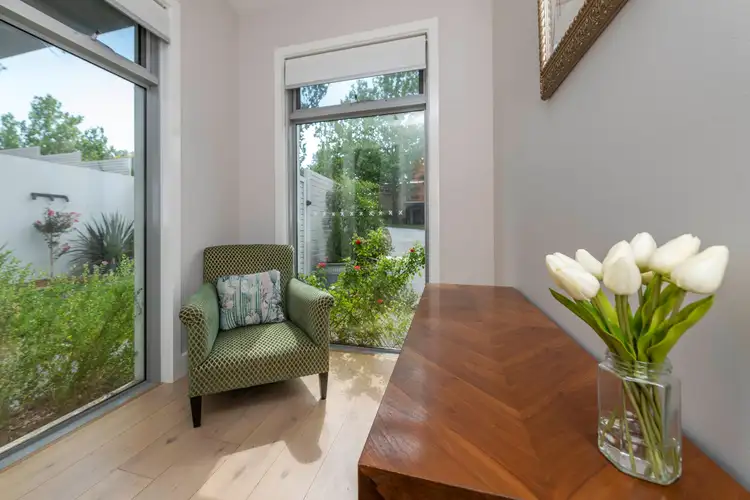 Sixth view of Homely house listing, 98 Blamey Crescent, Campbell ACT 2612