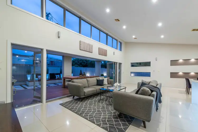 Third view of Homely house listing, 34 Macpherson Street, O'connor ACT 2602