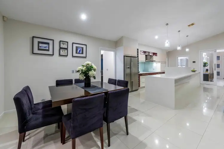 Fifth view of Homely house listing, 34 Macpherson Street, O'connor ACT 2602