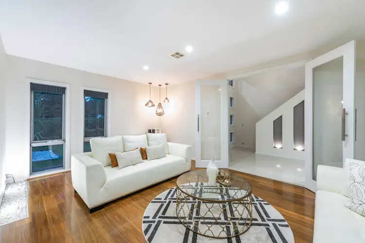 Sixth view of Homely house listing, 34 Macpherson Street, O'connor ACT 2602