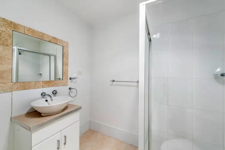 Sixth view of Homely apartment listing, 7/33 Moore Street, Turner ACT 2612