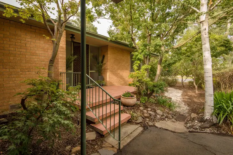 Third view of Homely house listing, 79 Blackwood Terrace, Holder ACT 2611