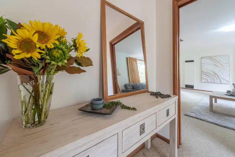 Fifth view of Homely house listing, 79 Blackwood Terrace, Holder ACT 2611