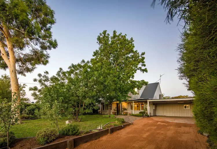 Main view of Homely house listing, 69 Bywong Street, Sutton NSW 2620