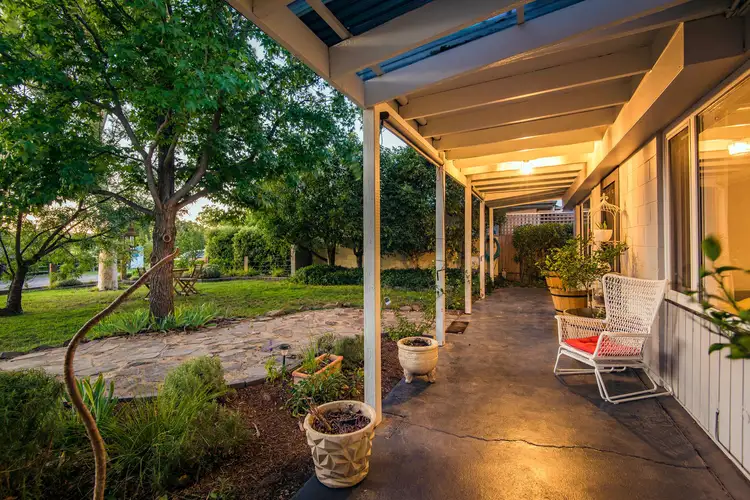 Second view of Homely house listing, 69 Bywong Street, Sutton NSW 2620