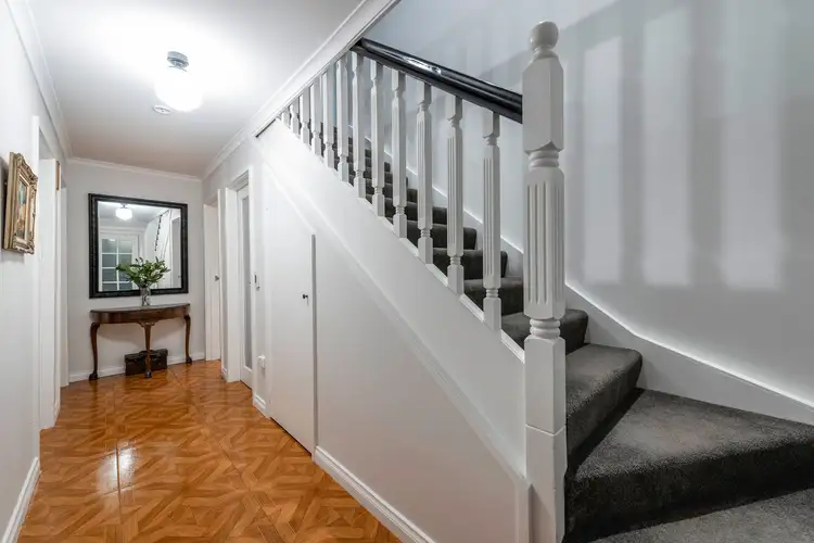 Third view of Homely house listing, 69 Bywong Street, Sutton NSW 2620