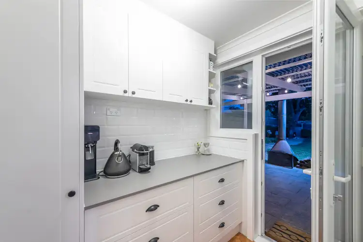 Sixth view of Homely house listing, 69 Bywong Street, Sutton NSW 2620